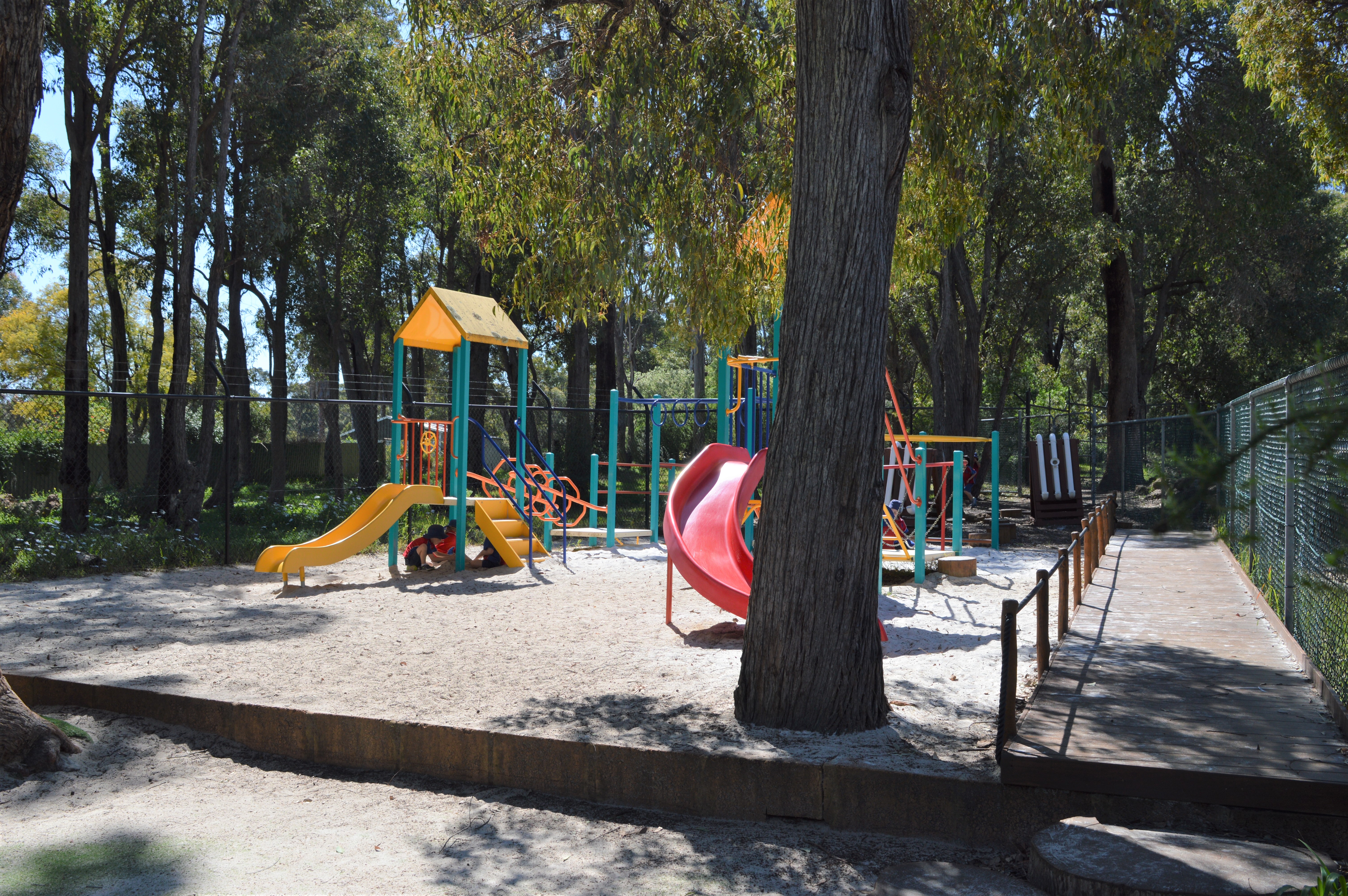 /uploaded_files/media/gallery/1589257823Kpp playground.jpg